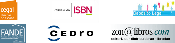 Asociaciaciones editoriales