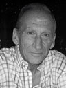 Coronel Amadeo Martínez Inglés