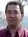 Juan José Soriano