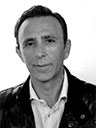 Roberto Céspedes
