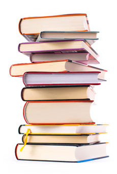 Editar un libro