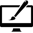 Diseño editorial
