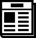 Notas de prensa