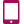 En e-book