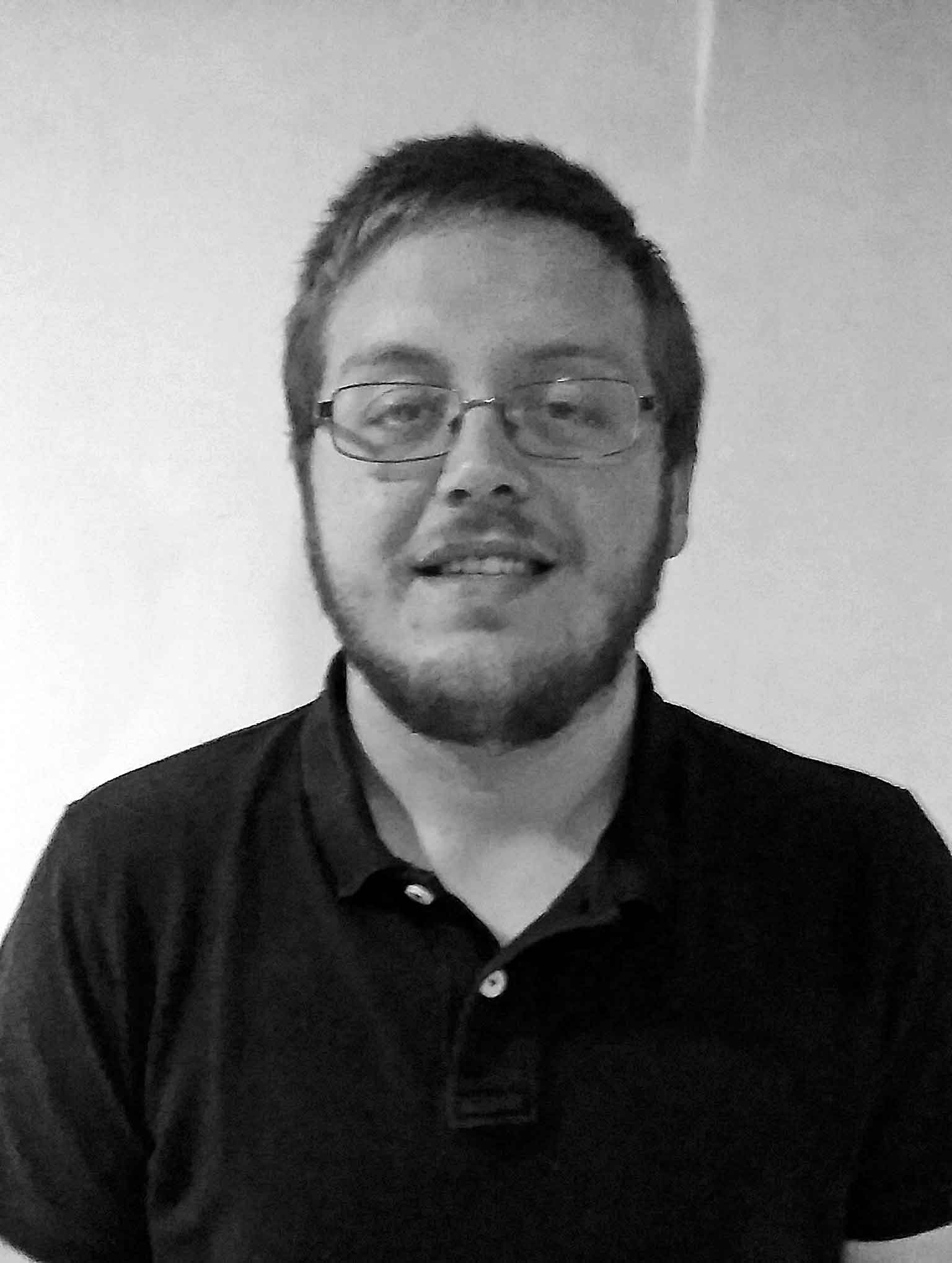 José Sousa
