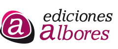 Ediciones Albores