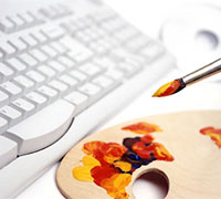 Diseño editorial