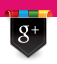 Google Plus