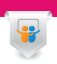 Slide Share