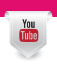 Slide Share