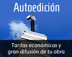Autoedición