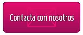 Contacta con nosotros